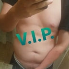 View fangasm-vip OnlyFans content for free 

 picture 1