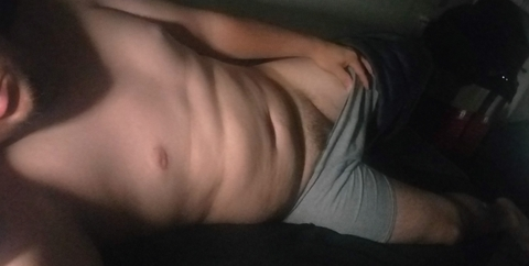 View fangasm-vip OnlyFans content for free 

 picture 2