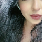 faniabd OnlyFans Leaked Photos and Videos 

 picture 1