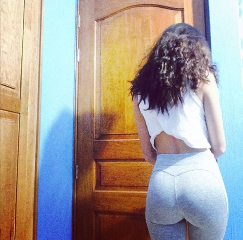 faniabd OnlyFans Leaked Photos and Videos 

 picture 2