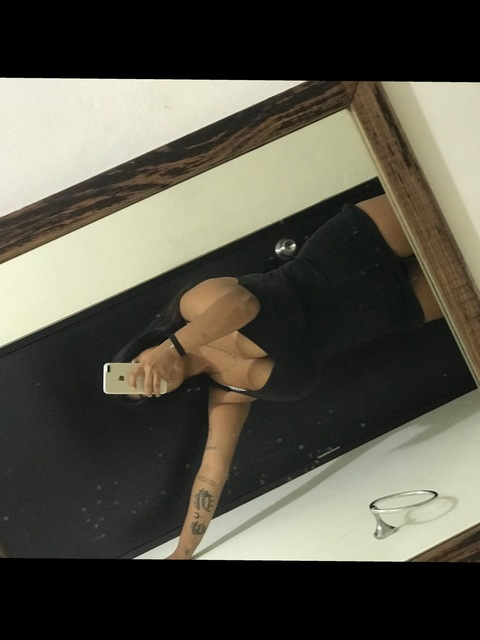 Free access to fanialvc Leak OnlyFans 

 picture 2