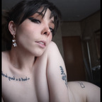 View fanibandit (Nicole) OnlyFans 1004 Photos and 14 Videos leaked 

 picture 1