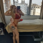 View faniiahotgirl OnlyFans videos and photos for free 

 picture 1