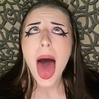 fanna.tee (EJ) OnlyFans Leaks 

 picture 1