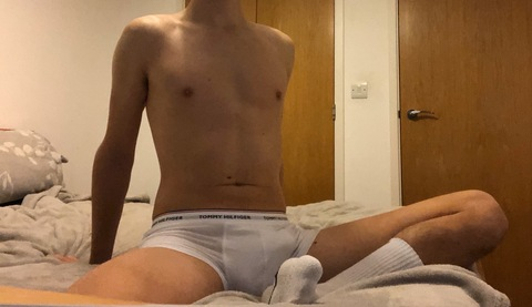 fannboy OnlyFans Leak 

 picture 2