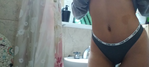 fannhu (Fannu🧸) OnlyFans Leaked Pictures & Videos 

 picture 2