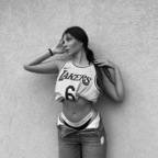 fanni_371 OnlyFans Leaked Photos and Videos
picture 1