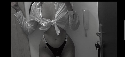 fanni_371 OnlyFans Leaked Photos and Videos 

 picture 2