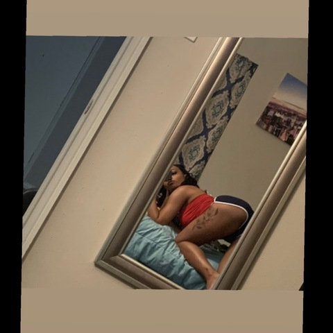 fanny5 OnlyFans Leaked 

 picture 2