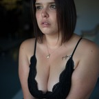 View fanny_curvygirl (Fanny_VIP) OnlyFans 264 Photos and 28 Videos gallery 

 picture 1
