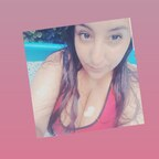 @fannya leaked Onlyfans photos free 

 picture 1