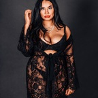 Download fannychristina OnlyFans content for free 

 picture 1