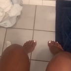Download fannyfart OnlyFans content free 

 picture 1