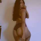 View Fanny (fannyinblack) OnlyFans 4 Photos and 0 Videos leaked 

 picture 1