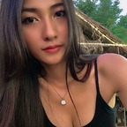 View Fanny Ly (fannylyof) OnlyFans 187 Photos and 12 Videos leaks 

 picture 1