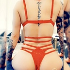 fannymm OnlyFans Leaked Photos and Videos 

 picture 1