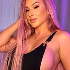 fannyvip OnlyFans Leaks 

 picture 1