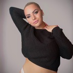 Download fannyy005 OnlyFans content free
picture 1