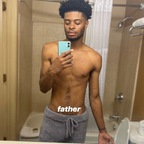 Onlyfans free fans4meech 

 picture 1