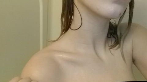 fans_of_tayyy (tay) free OnlyFans Leaked Pictures and Videos 

 picture 2