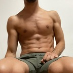 View fansdaniele OnlyFans videos and photos for free 

 picture 1
