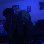 fansfavorite OnlyFans Leak 

 picture 1