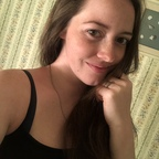 fansforfun OnlyFans Leaked 

 picture 1