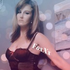Onlyfans leaks fansfoxxx 

 picture 1