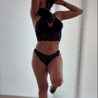 View fansil OnlyFans content for free 

 picture 1