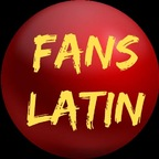 Free access to fanslatin (Fans Latin model promotion) Leaked OnlyFans 

 picture 1