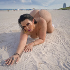 fansofmandimay OnlyFans Leaks (680 Photos and 269 Videos) 

 picture 1