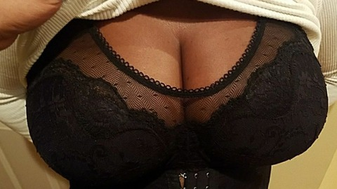 View fansonly (fansonlycouple) OnlyFans 53 Photos and 11 Videos gallery 

 picture 2