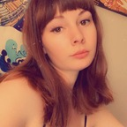 Onlyfans leak fansonlyfam 

 picture 1