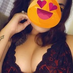 Free access to fanstazyxoxo (Mrs.Fantasy) Leaks OnlyFans 

 picture 1