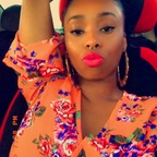 View fanta-zia OnlyFans videos and photos for free 

 picture 1