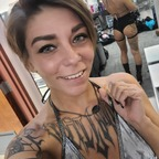 fantacylove21 OnlyFans Leaked (43 Photos and 4 Videos) 

 picture 1