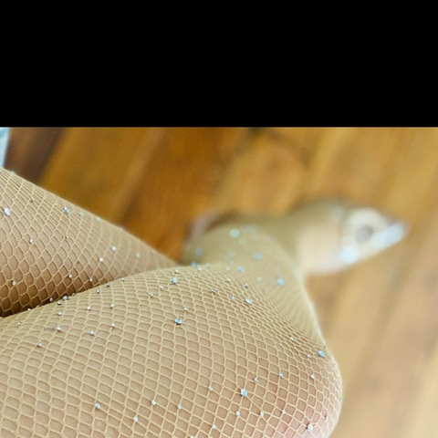 fantaseebaby OnlyFans Leaks 

 picture 2