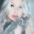 @fantasia007 leaks Onlyfans gallery for free 

 picture 1