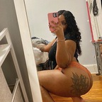 View fantasia_brownn OnlyFans content for free 

 picture 1