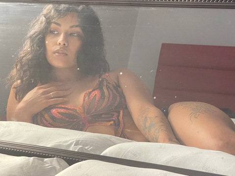 View fantasiaa23 OnlyFans content for free 

 picture 2