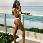@fantasial leak Onlyfans videos free 

 picture 1