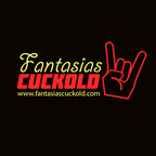 fantasiascuckold (Fantasias Cuckold) free OnlyFans Leaked Videos and Pictures 

 picture 1