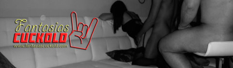 fantasiascuckold (Fantasias Cuckold) free OnlyFans Leaked Videos and Pictures 

 picture 2
