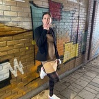 Onlyfans leak fantasies2022free 

 picture 1