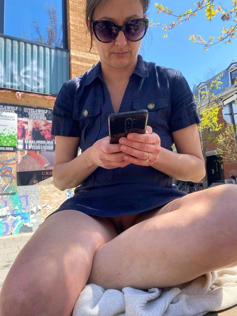 Onlyfans leak fantasies2022free 

 picture 2