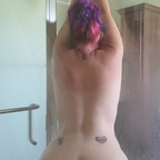 fantasiesinlife OnlyFans Leaks 

 picture 1