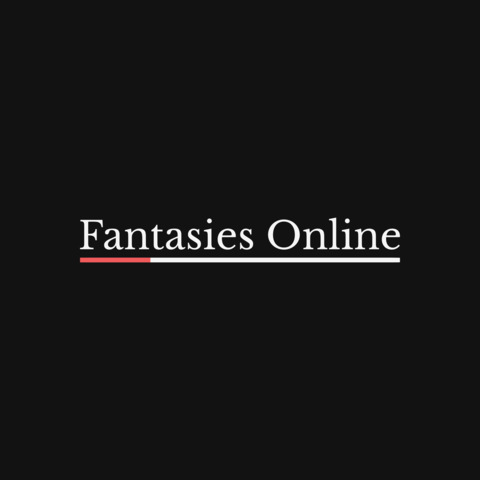 @fantasiesonline leaks Onlyfans gallery for free 

 picture 2