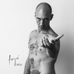 Onlyfans free fantasifilms 

 picture 1
