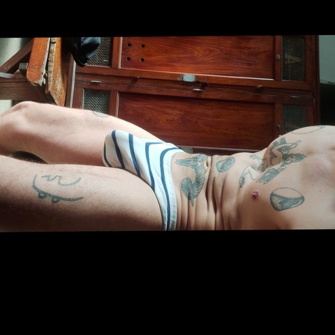 Onlyfans free fantasifilms 

 picture 2