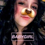 fantasizedtaelour (Taelour Marie) free OnlyFans content 

 picture 1